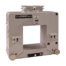 Transformador de Corrente 800/5A CTD6S8005AXXX Carlo Gavazzi