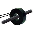 Transformador de corrente AC Blue Sea Systems 8073