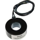 Transformador de corrente AC Blue Sea Systems 8256 - 150A AC/50mA AC Transformador de corrente AC Blue Sea Systems 8256 - 150A AC/50mA AC