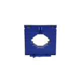 TRANSFORMADOR DE CORRENTE - (JANELA) - M.E.S-60 - (60x60) - 600/5