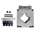 Transformador De Corrente Modelo Msq-40 200/5 Cnc Transformador De Corrente Modelo Msq-40 200/5 Cnc