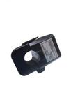 Transformador de corrente - (nucleo dividido) - jtc24 - 250/5 Transformador de corrente - (nucleo dividido) - jtc24 - 250/5