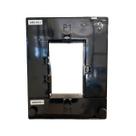 Transformador De Corrente Tc Dp-58 Bipartido 250/5a
