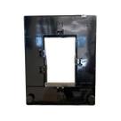 Transformador De Corrente Tc Dp-58 Bipartido 600/5a