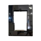 Transformador De Corrente Tc Dp-812 Bipartido 2000/5a