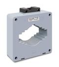 Transformador De Corrente Tc Linha Msq-100 - 1000/5 A Transformador De Corrente Tc Linha Msq-100 - 1000/5 A