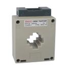 Transformador de Corrente TC Linha MSQ40-500 Relação de 500/5A Classe 1% Sibratec