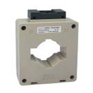 Transformador de Corrente TC Linha MSQ60-800 Relação de 800/5A Classe 1% Sibratec