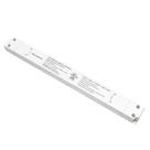 Transformador de driver de LED HitLights 60W 12V DC 5A regulável