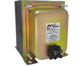 Transformador De Energia 12000va 6600w Conversor De Voltagem 110 para 220 ou 220V para 110V Kf Para Ar Condicionado Geladeira Forno Elétrico
