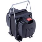 Transformador de energia Bivolt Force Line, 1500VA - 293