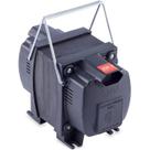 Transformador de energia Bivolt Force Line, 2000VA - 294