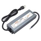 Transformador de fonte de alimentação com driver LED GINRANS 300W 24V DC