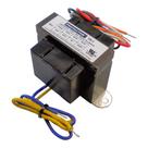 Transformador de forno PROTACTOR Universal 115-208-240V 40VA