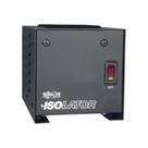 Transformador de isolamento Tripp Lite IS250 250W 120V 2 Outlet