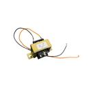 Transformador de Linha Encore T10 70v