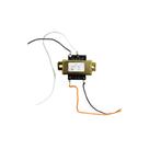 Transformador de Linha Encore T25 70v