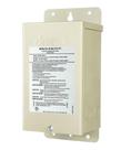 Transformador de luz de piscina DEWENWILS 100W 120V AC a 12V/13V/14V Transformador de luz de piscina DEWENWILS 100W 120V AC a 12V/13V/14V