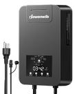 Transformador de paisagem de baixa tensão DEWENWILS 300W DLT200-12-P