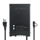 Transformador de paisagem de baixa tensão TREEWELL 300W