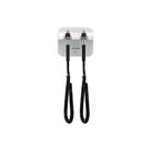 Transformador de parede gs77712 welch allyn