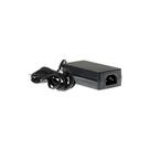 Transformador de potência Cisco CP-PWR-CUBE para telefones IP