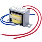 Transformador de potência sem entrada AC 110V Saída AC 12V 10VA