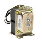 Transformador de substituição Honeywell AT72D1683 OEM genuíno Transformador de substituição Honeywell AT72D1683 OEM genuíno