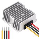 Transformador de tensão de fonte de alimentação Cllena DC12V a 57V 3A 171W Transformador de tensão de fonte de alimentação Cllena DC12V a 57V 3A 171W