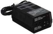 Transformador de tensão VCT VT-200J Step Up/Down 100V a 110V 200W