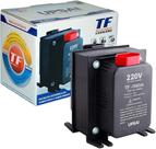 transformador de Voltagem 1040va E110/220V S 110/220V