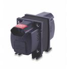 Transformador de Voltagem 1050VA Forceline Slim Premium