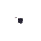 Transformador de Voltagem 1050va Slim Premium Forceline