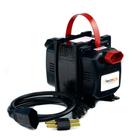 Transformador de voltagem 3000 VA tomada tripolar 20A bivolt - Tecno (110V/220V)