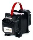 Transformador De Voltagem 5000 Va 20a Bivolt Tecno Fiolux AR CONDICIONADO DE ATÉ 9.000 BTUS/H Transformador De Voltagem 5000 Va 20a Bivolt Tecno Fiolux AR CONDICIONADO DE ATÉ 9.000 BTUS/H