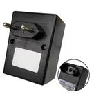 Transformador de Voltagem 50VA 50W ATP 50 110/220V UPSAI