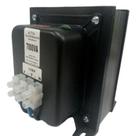 Transformador de Voltagem até 4900w 110/220v 7000Va