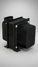Transformador de Voltagem Bivolt 3000VA 1800W