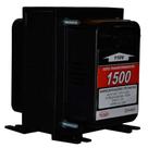 Transformador de voltagem para potência até 1050 watts - ATK1500VAPT (110V/220V)