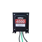 Transformador de voltagem para potência até 2800 watts - ATK4000VAPT (110V/220V)