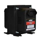 Transformador de voltagem para potência até 525 watts - ATK750VAPT - Kitec