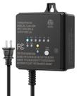 Transformador DEWENWILS 60W 120V AC para 12V DC com temporizador e sensor