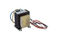 Transformador Diversitech Packard PF42450 50VA 120/208-240/480V