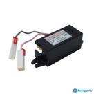 Transformador do Ionizador LG - EAY64568804