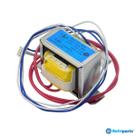 Transformador Electrolux 0150400820
