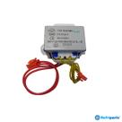Transformador Electrolux Modelo Di12f - 900099