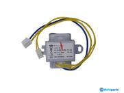 Transformador ELECTROLUX TE30R, TE30F - A09144001