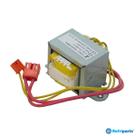Transformador Electrolux TF2G551F