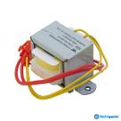 Transformador Electrolux TF2G551F
