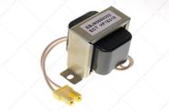 Transformador Elétrico EBJ60669302 Geladeira LG GC-B559BSB1